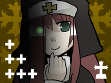 jinngai_4a.jpg